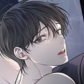 物种起源漫画免费阅读_物种起源在线漫画观看