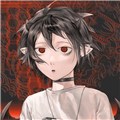 物质化漫画免费阅读_物质化在线漫画观看