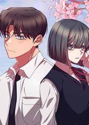 特别的同桌漫画免费阅读_特别的同桌在线漫画观看