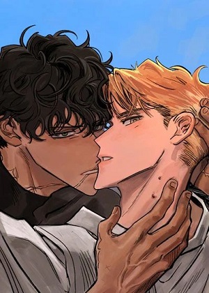 特别的接触漫画免费阅读_特别的接触在线漫画观看