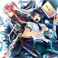 特殊传说漫画免费阅读_特殊传说在线漫画观看