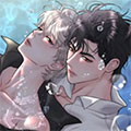 特殊商品漫画免费阅读_特殊商品在线漫画观看