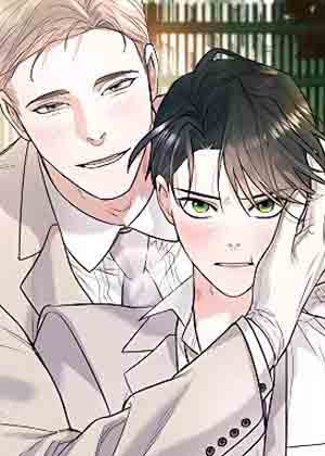 特殊婚约漫画免费阅读_特殊婚约在线漫画观看
