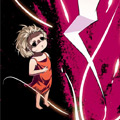 特特的世界漫画免费阅读_特特的世界在线漫画观看