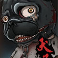 犬子漫画免费阅读_犬子在线漫画观看