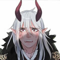 狩与雪漫画免费阅读_狩与雪在线漫画观看