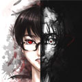 狩谜漫画免费阅读_狩谜在线漫画观看