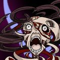 猎悚短话漫画免费阅读_猎悚短话在线漫画观看