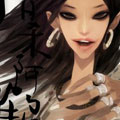猎杀阿鹤漫画免费阅读_猎杀阿鹤在线漫画观看