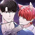 猎狐行动漫画免费阅读_猎狐行动在线漫画观看