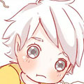 猫与萤火虫漫画免费阅读_猫与萤火虫在线漫画观看