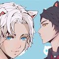 猫之愿漫画免费阅读_猫之愿在线漫画观看