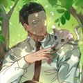 猫兵漫画免费阅读_猫兵在线漫画观看