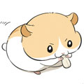 猫和仓鼠漫画免费阅读_猫和仓鼠在线漫画观看