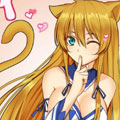 猫咪坠入恋爱漫画免费阅读_猫咪坠入恋爱在线漫画观看