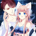 猫妖的诱惑漫画免费阅读_猫妖的诱惑在线漫画观看