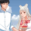 猫娘复仇记漫画免费阅读_猫娘复仇记在线漫画观看