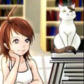 猫小贱的人类驯服计划漫画免费阅读_猫小贱的人类驯服计划在线漫画观看