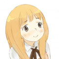 猫恋漫画免费阅读_猫恋在线漫画观看