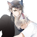 猫栖我屋漫画免费阅读_猫栖我屋在线漫画观看