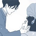 猫次方漫画免费阅读_猫次方在线漫画观看