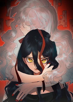 猫猫心上的童话漫画免费阅读_猫猫心上的童话在线漫画观看