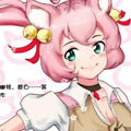 猫的奴隶漫画免费阅读_猫的奴隶在线漫画观看