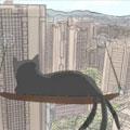 猫瞳漫画免费阅读_猫瞳在线漫画观看