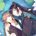 猫陛下，万岁！漫画免费阅读_猫陛下，万岁！在线漫画观看