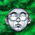 献给仍在努力奋斗的你漫画免费阅读_献给仍在努力奋斗的你在线漫画观看