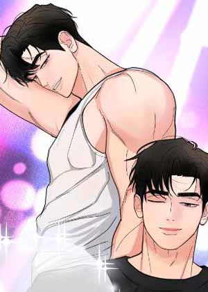 献给嚣张的你漫画免费阅读_献给嚣张的你在线漫画观看