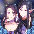 献给魔王的少女漫画免费阅读_献给魔王的少女在线漫画观看