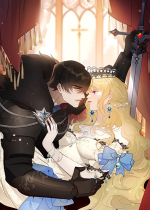 王后曾经命悬一线漫画免费阅读_王后曾经命悬一线在线漫画观看