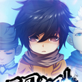 王国血脉漫画免费阅读_王国血脉在线漫画观看