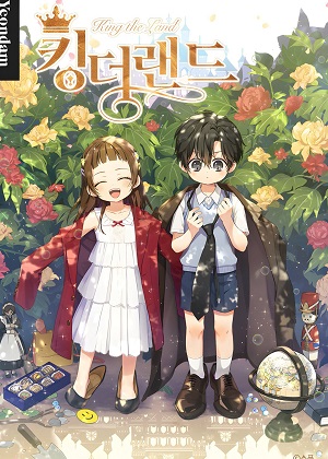 王国韩漫漫画免费阅读_王国韩漫在线漫画观看