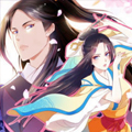 王夏传漫画免费阅读_王夏传在线漫画观看