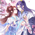 王妃·音动天下漫画免费阅读_王妃·音动天下在线漫画观看
