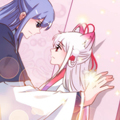 王妃你家王爷不傻了漫画免费阅读_王妃你家王爷不傻了在线漫画观看