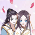 王妃养成记漫画免费阅读_王妃养成记在线漫画观看