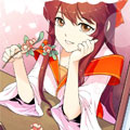 王妃是我的漫画免费阅读_王妃是我的在线漫画观看