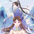王妃的修仙指南漫画免费阅读_王妃的修仙指南在线漫画观看