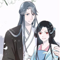 王妃要出墙漫画免费阅读_王妃要出墙在线漫画观看
