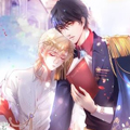 王子与他的黑月光漫画免费阅读_王子与他的黑月光在线漫画观看