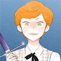 王子大人追爱记漫画免费阅读_王子大人追爱记在线漫画观看