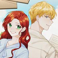 王子大人，请回复！漫画免费阅读_王子大人，请回复！在线漫画观看