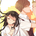 王子是保姆漫画免费阅读_王子是保姆在线漫画观看