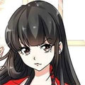 王爷你好贱漫画免费阅读_王爷你好贱在线漫画观看