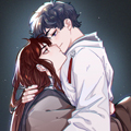 王爷府的直男小娇妃漫画免费阅读_王爷府的直男小娇妃在线漫画观看