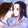王爷想洞房魅惑王妃漫画免费阅读_王爷想洞房魅惑王妃在线漫画观看
