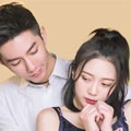 王爷让我偷东西漫画免费阅读_王爷让我偷东西在线漫画观看